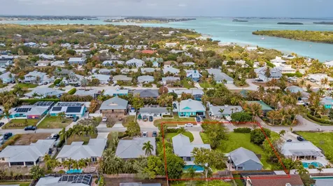 5666 Se Matousek Street Stuart FL 34997