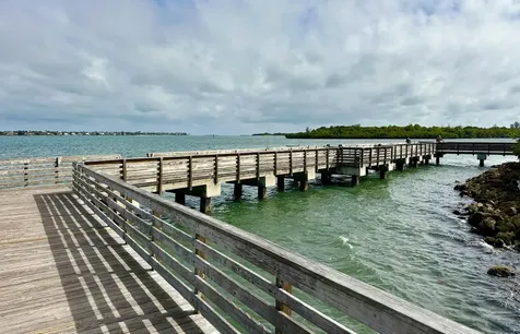 5666 Se Matousek Street Stuart FL 34997