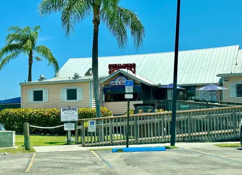 5666 Se Matousek Street Stuart FL 34997