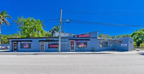5666 Se Matousek Street Stuart FL 34997