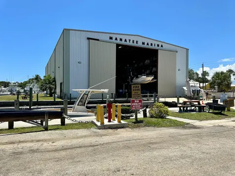 5666 Se Matousek Street Stuart FL 34997