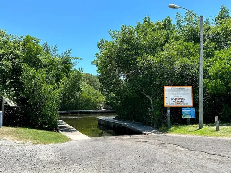 5666 Se Matousek Street Stuart FL 34997