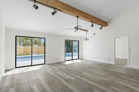 5666 Se Matousek Street Stuart FL 34997