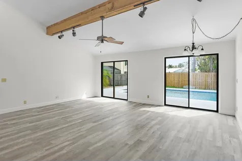 5666 Se Matousek Street Stuart FL 34997
