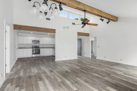 5666 Se Matousek Street Stuart FL 34997