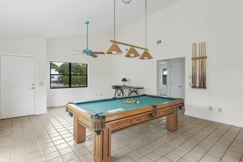 5666 Se Matousek Street Stuart FL 34997