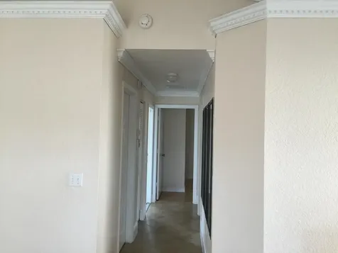 5900 Azalea Circle West Palm Beach FL 33415