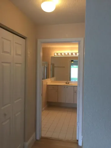 5900 Azalea Circle West Palm Beach FL 33415