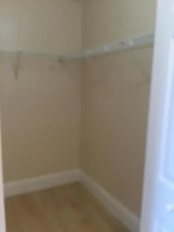 5900 Azalea Circle West Palm Beach FL 33415