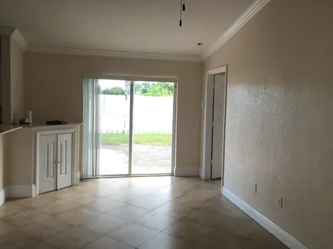 5900 Azalea Circle West Palm Beach FL 33415