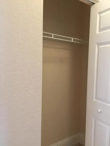 5900 Azalea Circle West Palm Beach FL 33415