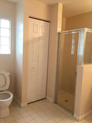 5900 Azalea Circle West Palm Beach FL 33415