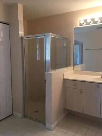 5900 Azalea Circle West Palm Beach FL 33415