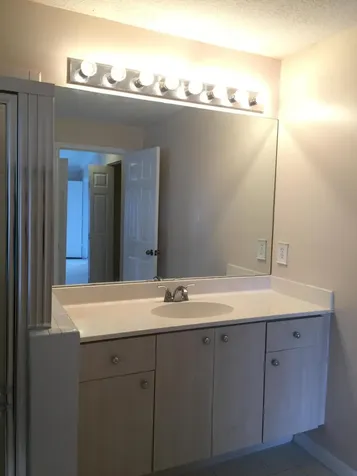 5900 Azalea Circle West Palm Beach FL 33415