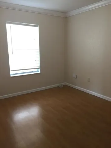 5900 Azalea Circle West Palm Beach FL 33415