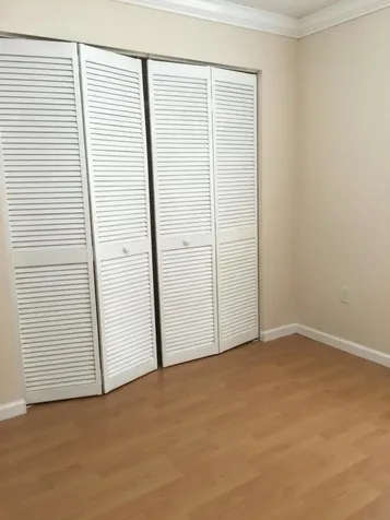 5900 Azalea Circle West Palm Beach FL 33415