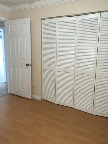 5900 Azalea Circle West Palm Beach FL 33415