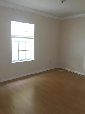 5900 Azalea Circle West Palm Beach FL 33415