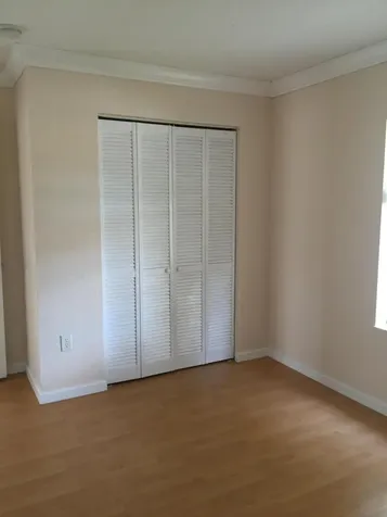 5900 Azalea Circle West Palm Beach FL 33415