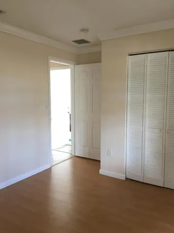 5900 Azalea Circle West Palm Beach FL 33415