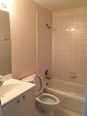 5900 Azalea Circle West Palm Beach FL 33415