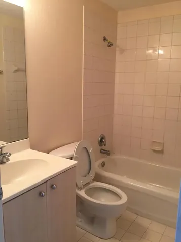 5900 Azalea Circle West Palm Beach FL 33415