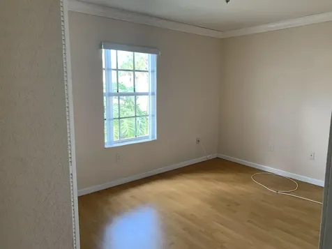 5900 Azalea Circle West Palm Beach FL 33415