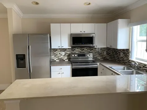 5900 Azalea Circle West Palm Beach FL 33415