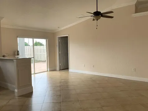 5900 Azalea Circle West Palm Beach FL 33415