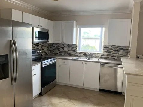 5900 Azalea Circle West Palm Beach FL 33415