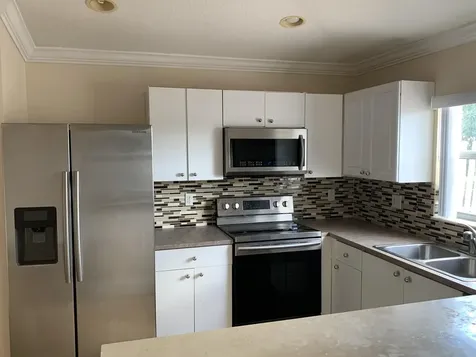 5900 Azalea Circle West Palm Beach FL 33415