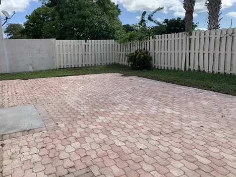 5900 Azalea Circle West Palm Beach FL 33415