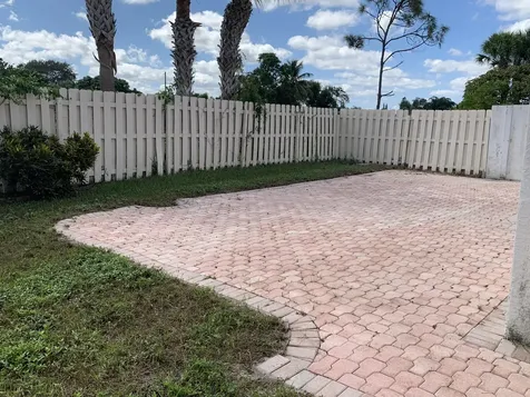 5900 Azalea Circle West Palm Beach FL 33415
