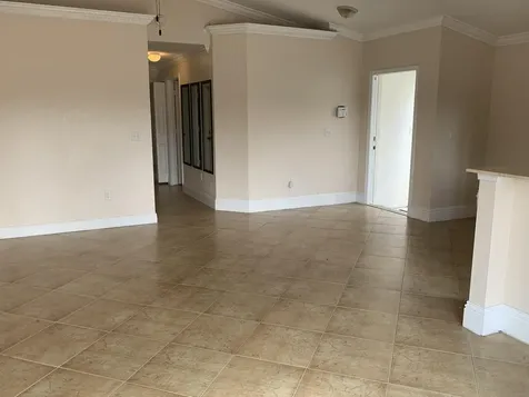 5900 Azalea Circle West Palm Beach FL 33415