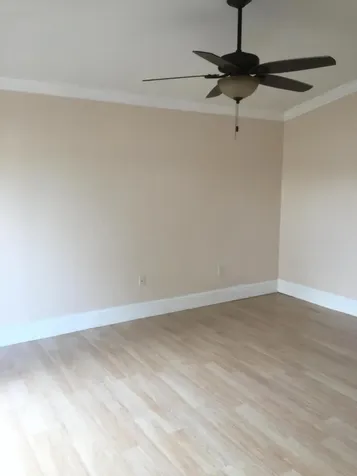 5900 Azalea Circle West Palm Beach FL 33415