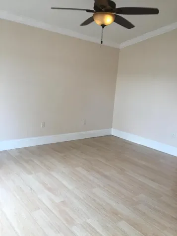 5900 Azalea Circle West Palm Beach FL 33415