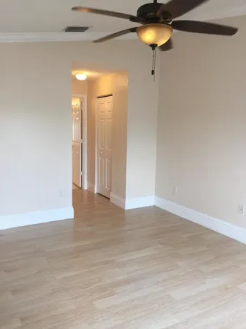 5900 Azalea Circle West Palm Beach FL 33415