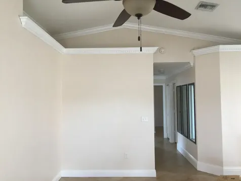 5900 Azalea Circle West Palm Beach FL 33415