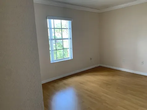 5900 Azalea Circle West Palm Beach FL 33415