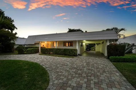 383 Villa Drive Atlantis FL 33462