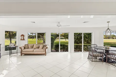 383 Villa Drive Atlantis FL 33462
