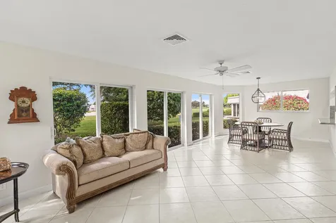 383 Villa Drive Atlantis FL 33462