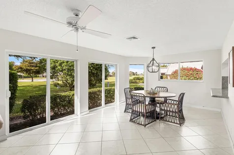383 Villa Drive Atlantis FL 33462