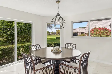 383 Villa Drive Atlantis FL 33462