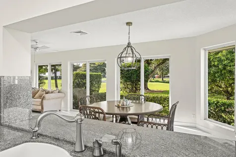 383 Villa Drive Atlantis FL 33462