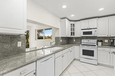 383 Villa Drive Atlantis FL 33462