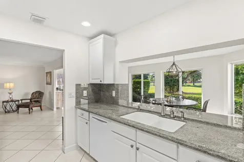 383 Villa Drive Atlantis FL 33462