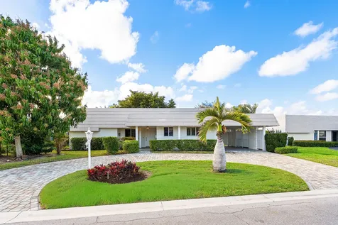 383 Villa Drive Atlantis FL 33462