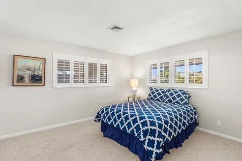 383 Villa Drive Atlantis FL 33462