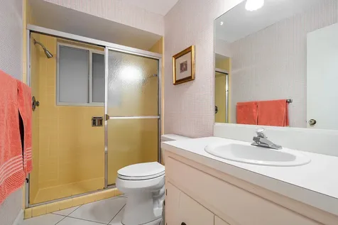 383 Villa Drive Atlantis FL 33462